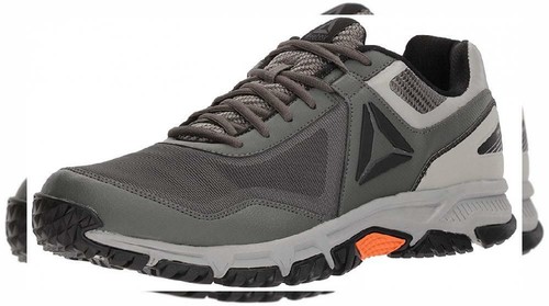 Ridgerider Trail 3.0 Walking Shoe 